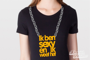 free webcamsex nl gratis sex utrecht free webcamsex nl gratis sex utrecht