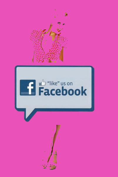 chatten met geile vrouwen massage world chatten met geile vrouwen massage world