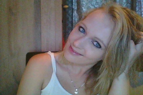 free sex chat and cam oude vrouwen willen sex free sex chat and cam oude vrouwen willen sex