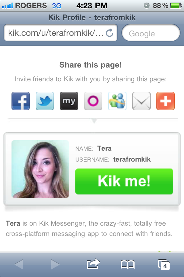 bbw kik names bbw kik names